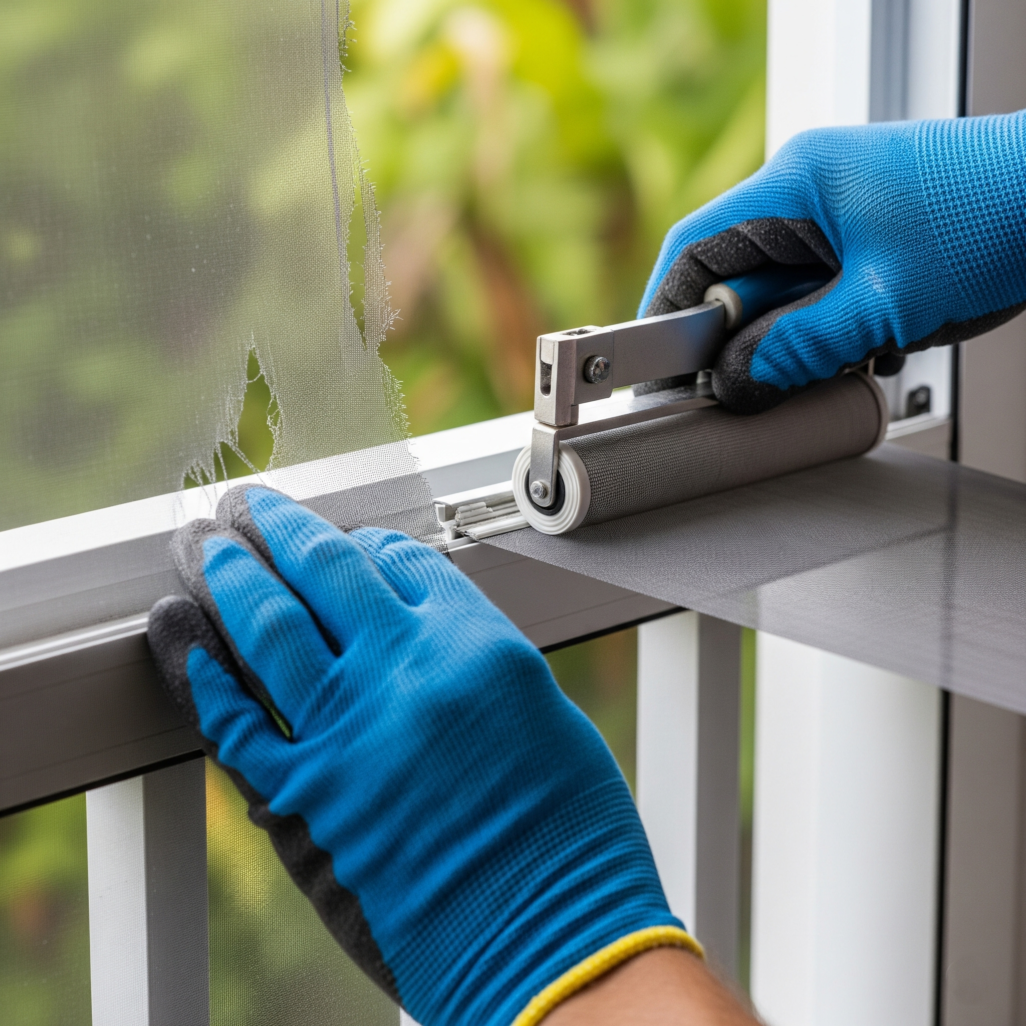 Dysarthria Assessment For Speech Therapy: 11 Simple Steps