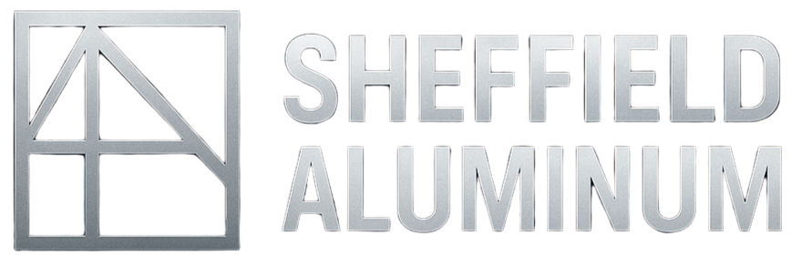 Sheffield Aluminum